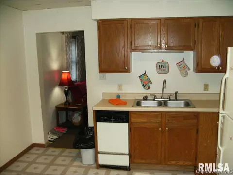 1817 S Spg, Springfield, IL 62704 photo 10