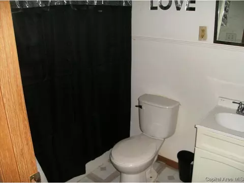 1817 S Spg, Springfield, IL 62704 photo 12