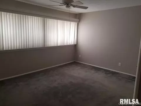 45 Country Pl, Springfield, IL 62703 photo 23