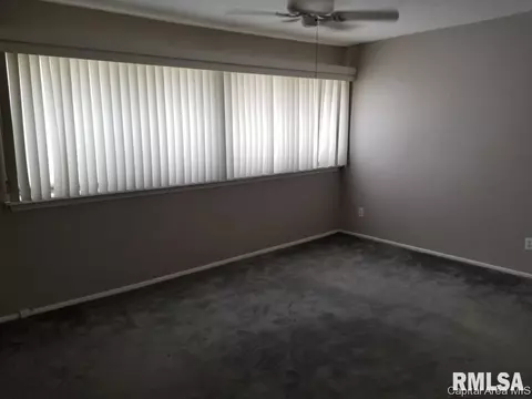 45 Country Pl, Springfield, IL 62703 photo 18