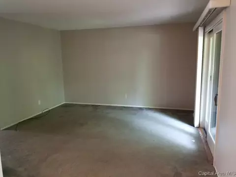 45 Country Pl, Springfield, IL 62703 photo 11