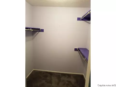 45 Country Pl, Springfield, IL 62703 photo 25