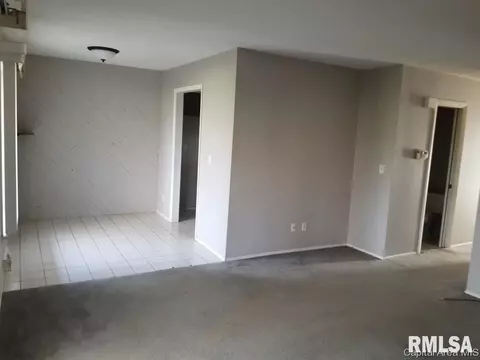 45 Country Pl, Springfield, IL 62703 photo 12
