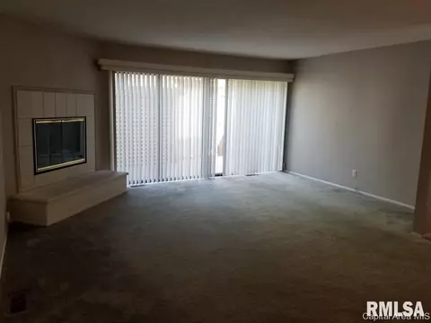 45 Country Pl, Springfield, IL 62703 photo 5