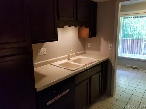 45 Country Pl, Springfield, IL 62703 photo 9