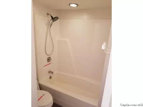 45 Country Pl, Springfield, IL 62703 photo 14
