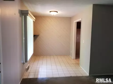 45 Country Pl, Springfield, IL 62703 photo 10
