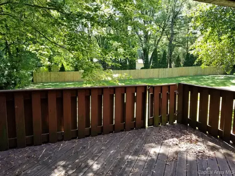45 Country Pl, Springfield, IL 62703 photo 31