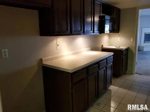 45 Country Pl, Springfield, IL 62703 photo 7