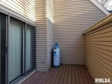 45 Country Pl, Springfield, IL 62703 photo 30