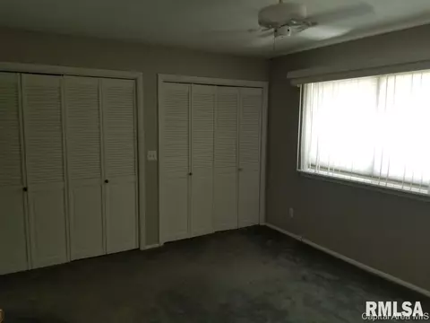 45 Country Pl, Springfield, IL 62703 photo 17