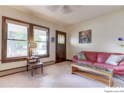1520 S 5th St, Springfield, IL 62703 photo 5
