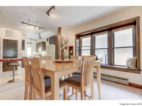 1520 S 5th St, Springfield, IL 62703 photo 16