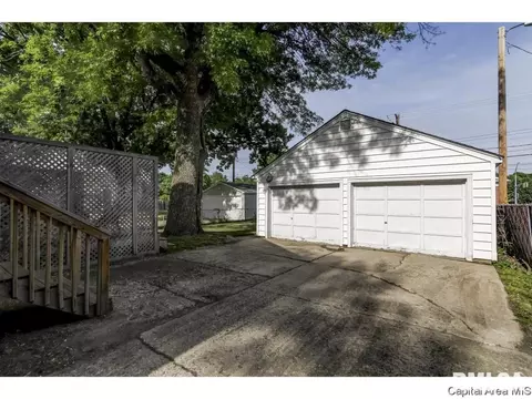 1520 S 5th St, Springfield, IL 62703 photo 35