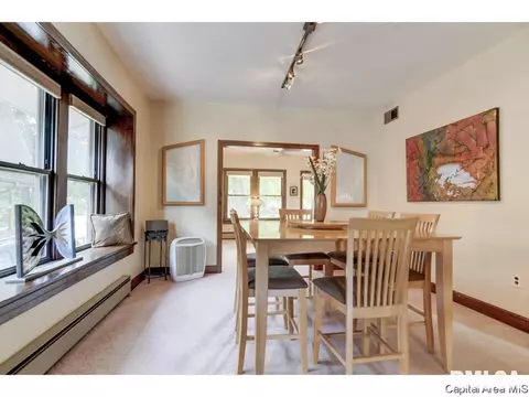 1520 S 5th St, Springfield, IL 62703 photo 14