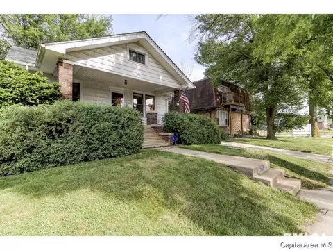 1520 S 5th St, Springfield, IL 62703 photo 36