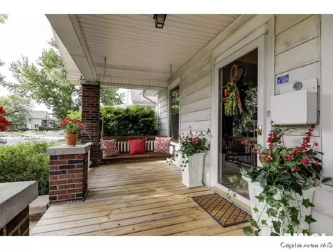 1520 S 5th St, Springfield, IL 62703 photo 3