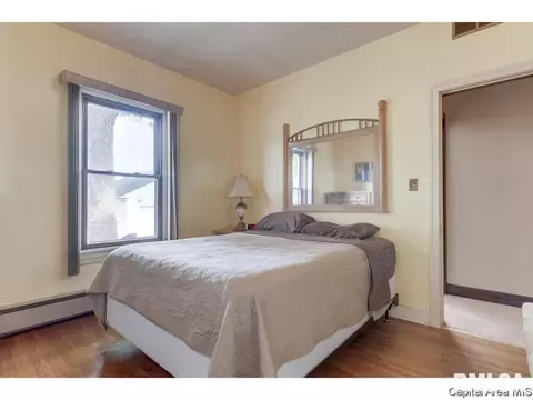 1520 S 5th St, Springfield, IL 62703 photo 18