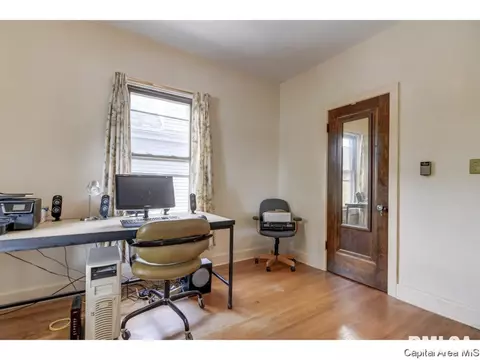 1520 S 5th St, Springfield, IL 62703 photo 28