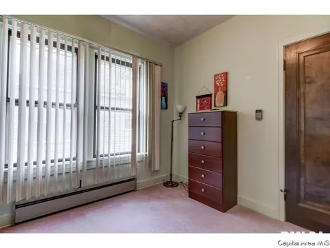 1520 S 5th St, Springfield, IL 62703 photo 22