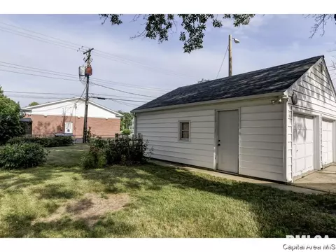 1520 S 5th St, Springfield, IL 62703 photo 33