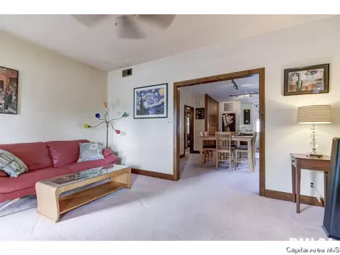 1520 S 5th St, Springfield, IL 62703 photo 7