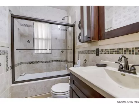 1520 S 5th St, Springfield, IL 62703 photo 30