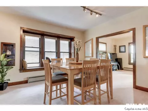 1520 S 5th St, Springfield, IL 62703 photo 15
