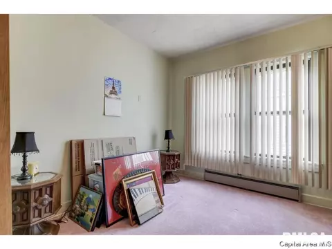 1520 S 5th St, Springfield, IL 62703 photo 21