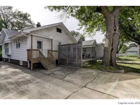 1520 S 5th St, Springfield, IL 62703 photo 32