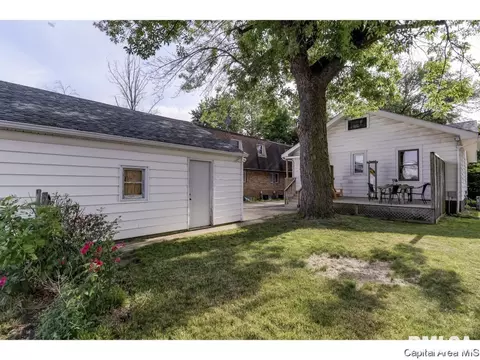 1520 S 5th St, Springfield, IL 62703 photo 34