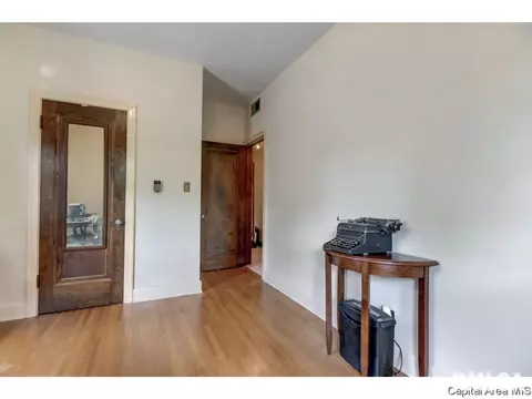1520 S 5th St, Springfield, IL 62703 photo 27