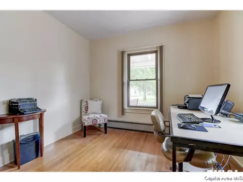 1520 S 5th St, Springfield, IL 62703 photo 26