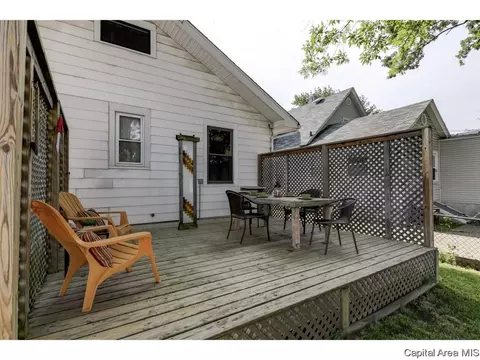 1520 S 5th St, Springfield, IL 62703 photo 31