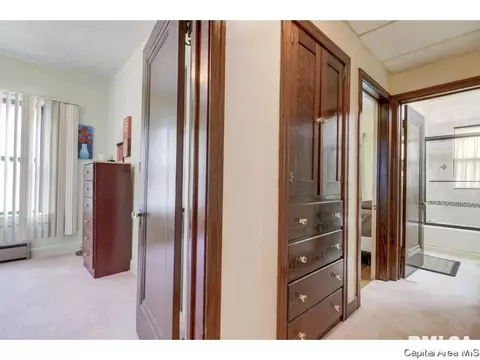 1520 S 5th St, Springfield, IL 62703 photo 29