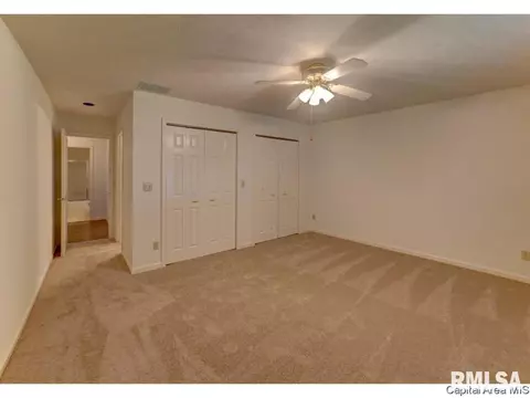3015 Turning Mill Dr, Springfield, IL 62704 photo 16