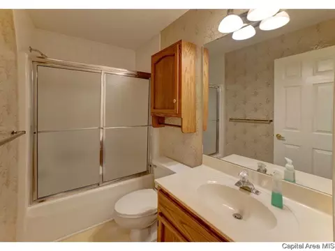 3015 Turning Mill Dr, Springfield, IL 62704 photo 21