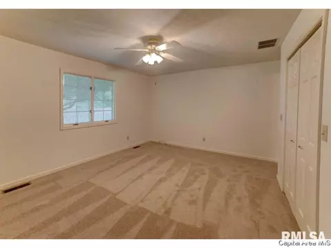 3015 Turning Mill Dr, Springfield, IL 62704 photo 15