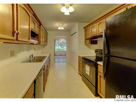 3015 Turning Mill Dr, Springfield, IL 62704 photo 8