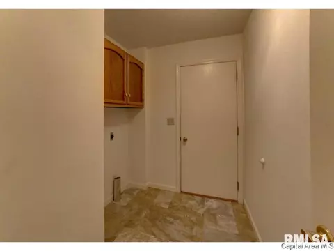 3015 Turning Mill Dr, Springfield, IL 62704 photo 20