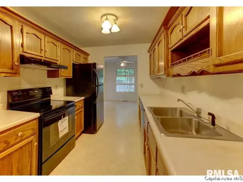 3015 Turning Mill Dr, Springfield, IL 62704 photo 7