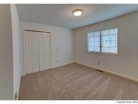 3015 Turning Mill Dr, Springfield, IL 62704 photo 19