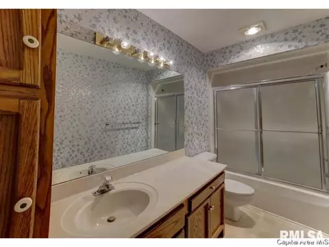 3015 Turning Mill Dr, Springfield, IL 62704 photo 17