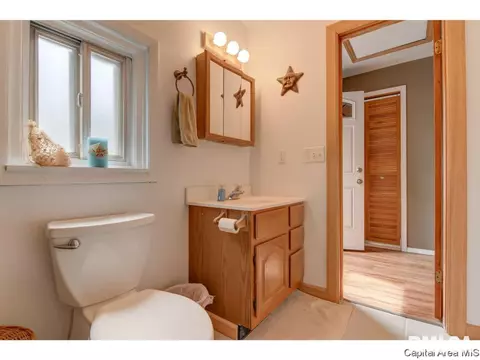 2124 N 16th St, Springfield, IL 62702 photo 20
