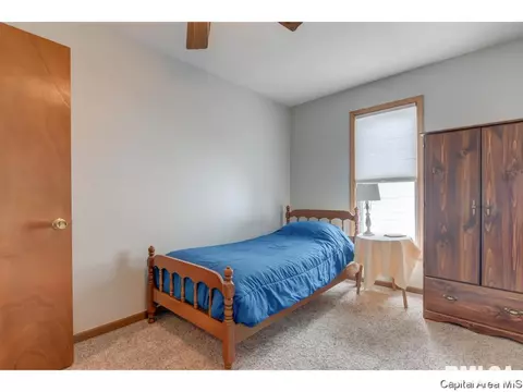 2124 N 16th St, Springfield, IL 62702 photo 16