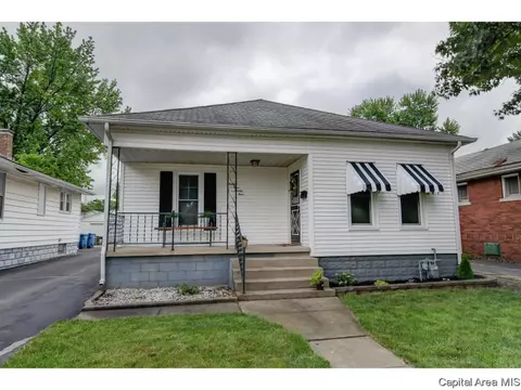 2124 N 16th St, Springfield, IL 62702 photo 27
