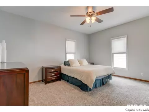2124 N 16th St, Springfield, IL 62702 photo 13