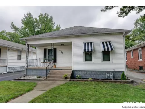 2124 N 16th St, Springfield, IL 62702 photo 28