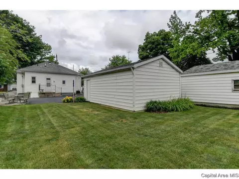 2124 N 16th St, Springfield, IL 62702 photo 26