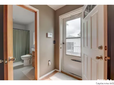 2124 N 16th St, Springfield, IL 62702 photo 21